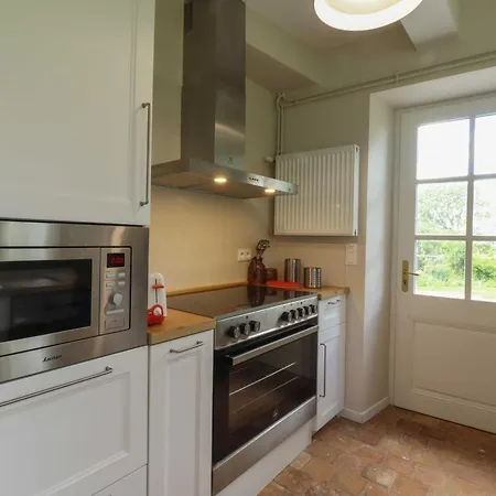 Manoir Authentique Proche Paris - 15 Pers. - Fr-1-497-273 بيت للعطل *